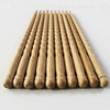 DRUM STICK