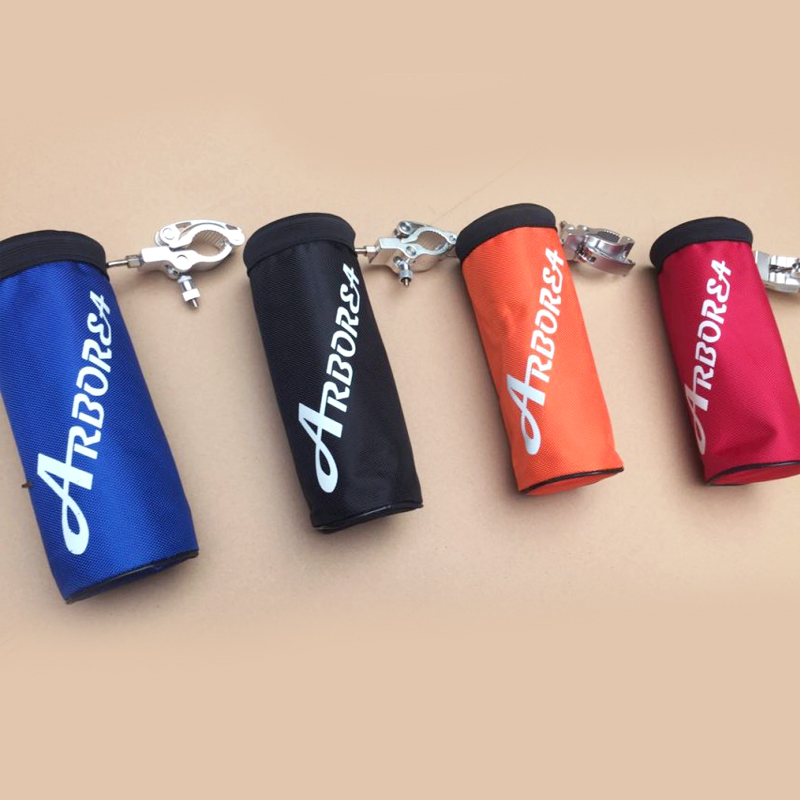 DRUMSTICKS HOLDER