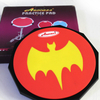 PRACTICE PAD