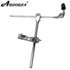 Arborea Cymbal Arm Clamp