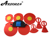 Arborea Mute Pad 