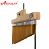 Arborea Wind Chime
