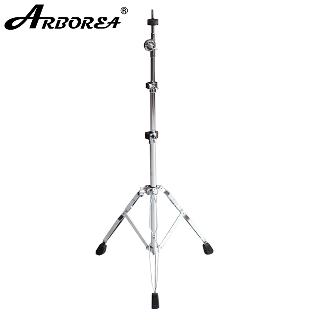 Arborea Straight Cymbal Stand 