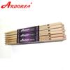 High Quality Hickory Drum Stick