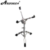 Arborea Snare Stand