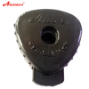 Arborea Cymbal Lock 
