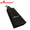Arborea Cow Bell