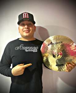 DANIEL BAYONA