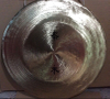 TAI LAI GONG 