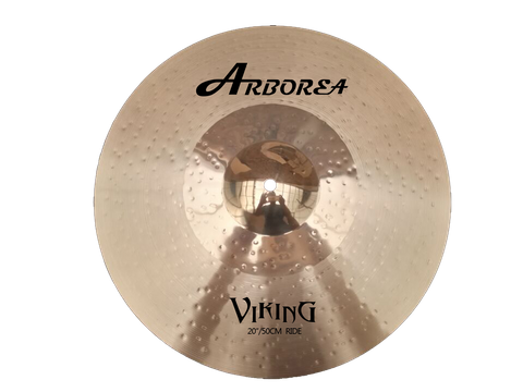 Viking
