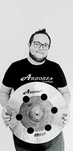 Alexandre Vinciguerra
